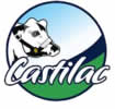 Castilac