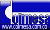 Colmesa