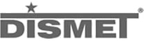 Dismet