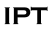 IPT