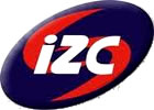 IZC MAYORISTA S.A.S. 
