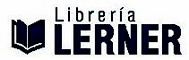 Lerner