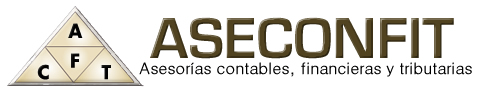 ASECONFIT