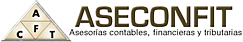 logo2.jpg